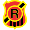 Rangers de Talca