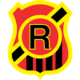 Rangers de Talca