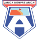 San Marcos de Arica