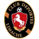 Deportes Limache