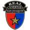 Real San Joaquín