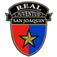Real San Joaquín