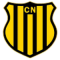 Concón National