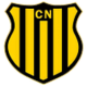 Concón National