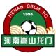 Henan Jianye