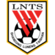 Shandong Luneng