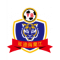 Yanbian Longding