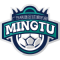 Guangdong Mingtu