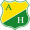 Huila