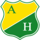 Huila