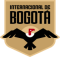 Internacional de Bogota