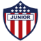 Junior