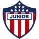 Junior