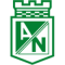 Atletico Nacional