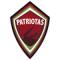 Patriotas