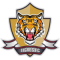 Tigres FC