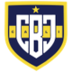 Popayan