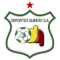 Quindio