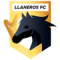 Llaneros