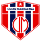 Union Magdalena