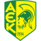 AEK Larnaca