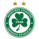 Omonia Nicosia