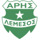 Aris