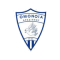 Omonia Aradippou