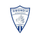 Omonia Aradippou