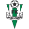 FK Jablonec