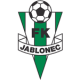 FK Jablonec