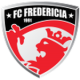 FC Fredericia