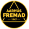 Aarhus Fremad