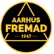 Aarhus Fremad