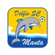 Delfin SC