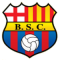 Barcelona SC