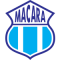 Macara
