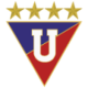 LDU de Quito