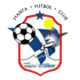 Manta FC