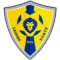 Leones del Norte