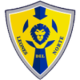 Leones del Norte
