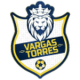 Vargas Torres