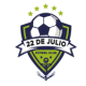 22 de Julio