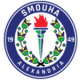 Smouha SC