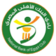 National Bank of Egypt