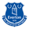 Everton