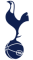 Tottenham
