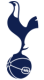 Tottenham