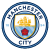 Manchester City