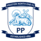 Preston
